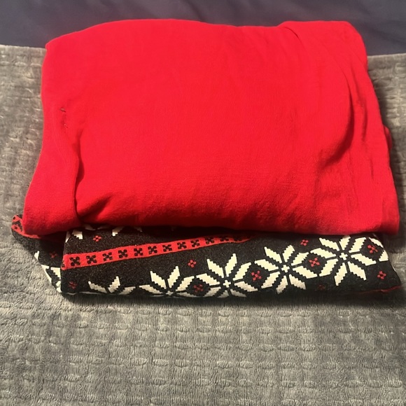 La Senza pj set - Picture 8 of 8